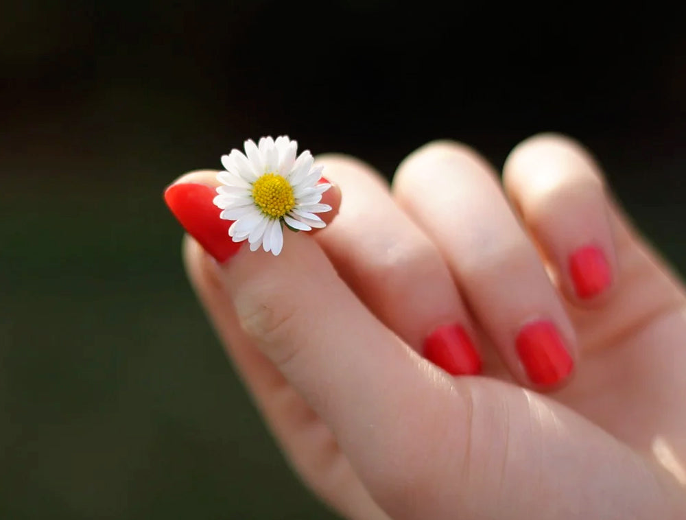 Paraffin Wax: The #1 Way to Guarantee Beautiful Skin this Spring