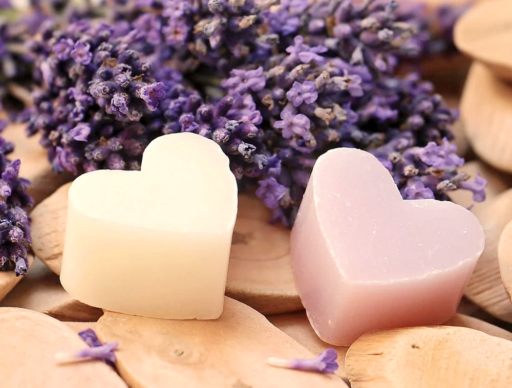 Why Paraffin Wax is the Perfect Mother’s Day Gift for 2021