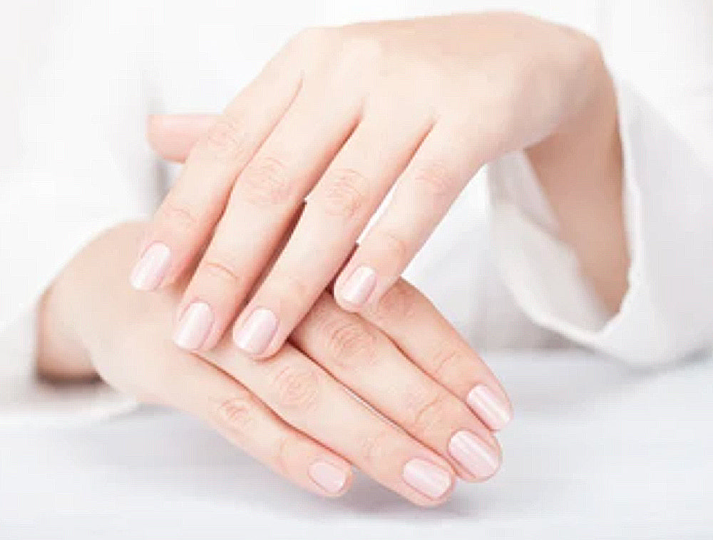 Long Term Benefits of Paraffin Wax