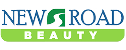 New Road Beauty