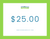 New Road Beauty Gift Card