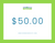 New Road Beauty Gift Card