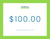 New Road Beauty Gift Card