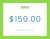 New Road Beauty Gift Card