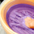 Lavender Paraffin Wax for Smooth, Moisturized Hands