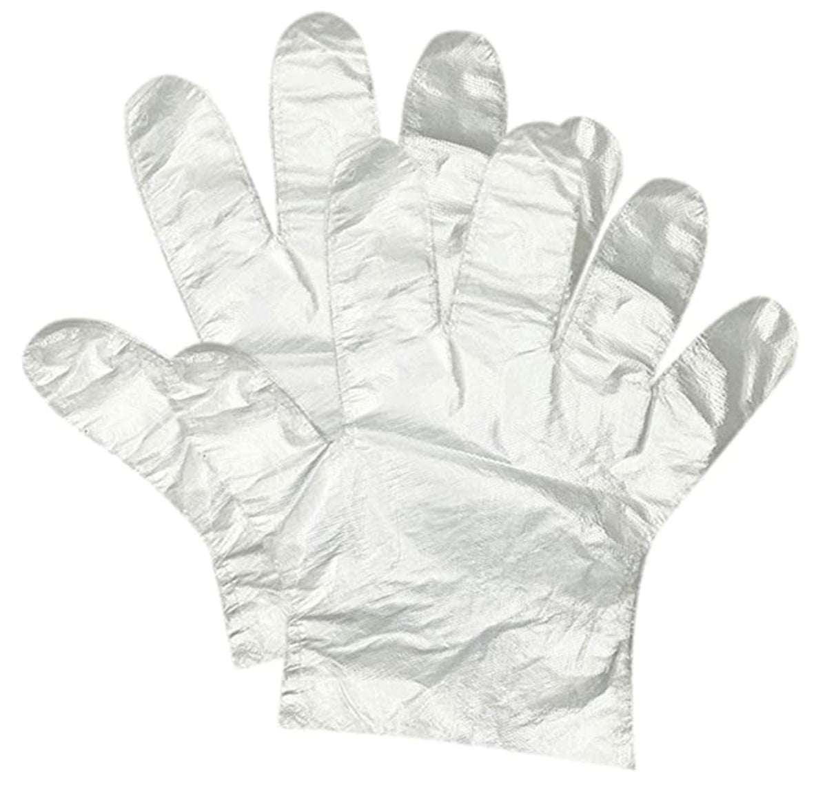 New Road Beauty Coconut Paraffin Wax Kit for Hands and Feet, Blue Mitts/Booties