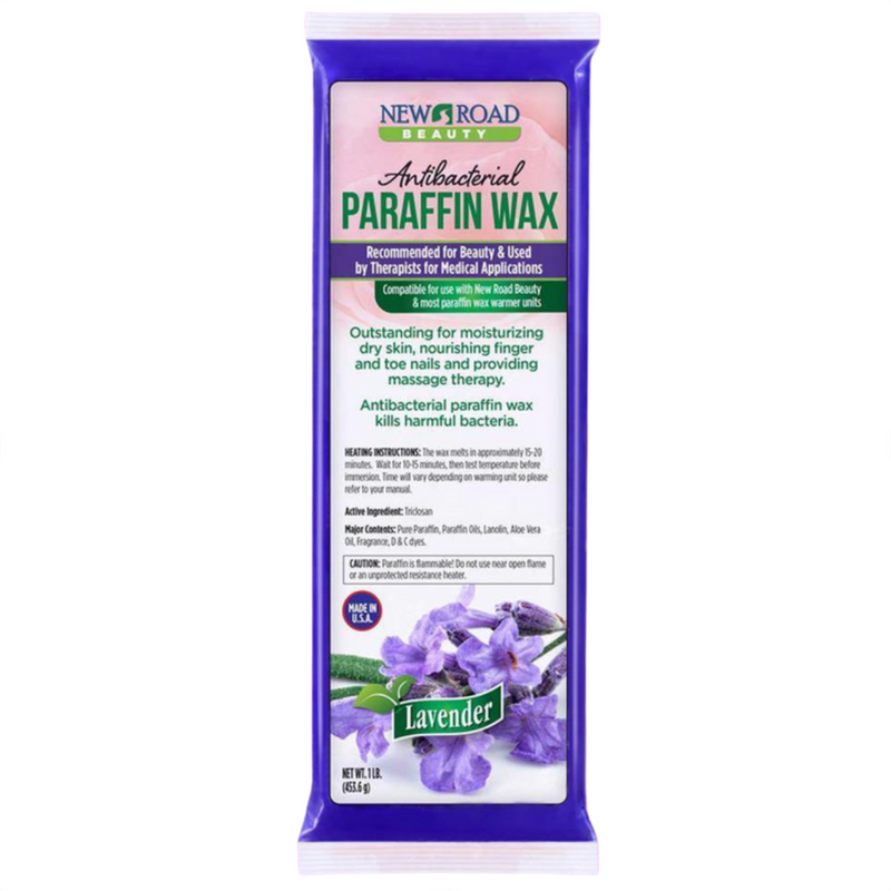 LAVENDER
